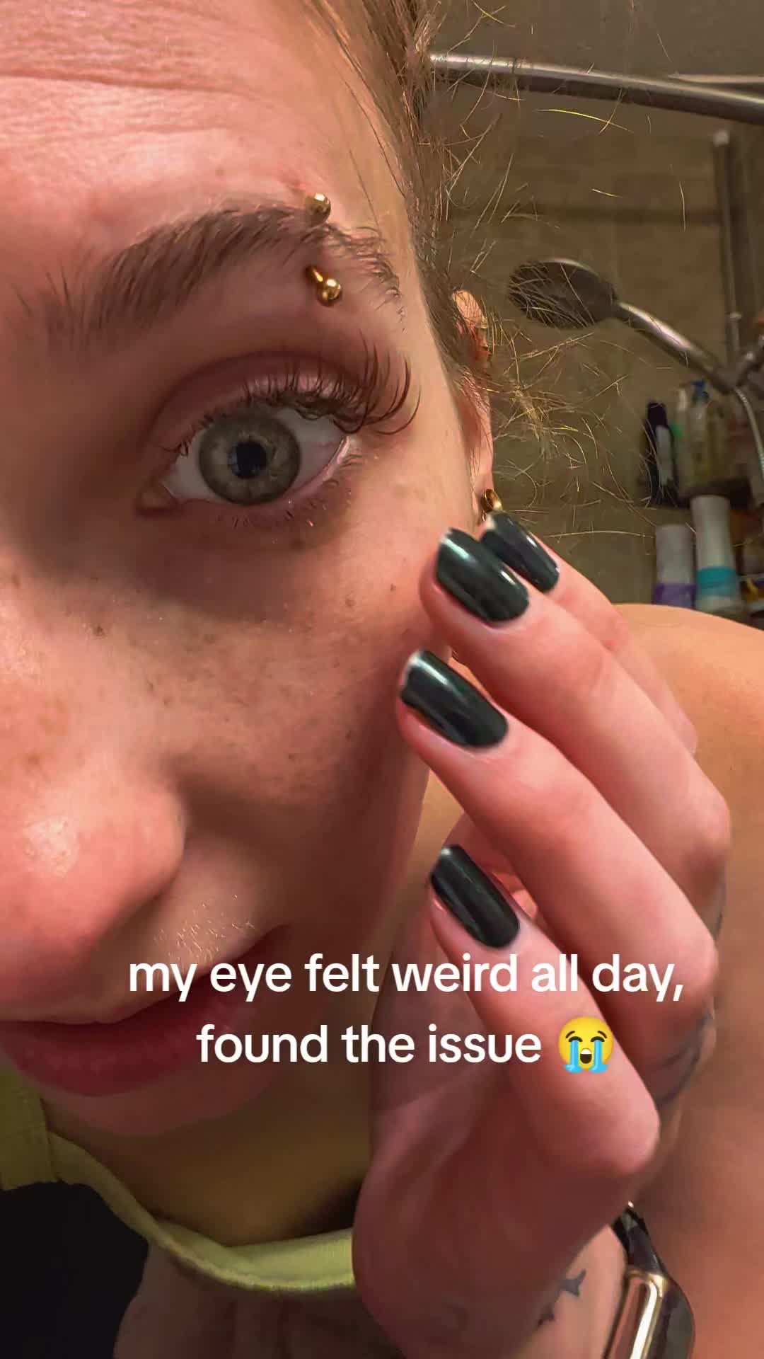 @🏳️&zwj;🌈 Aubrey 🍉