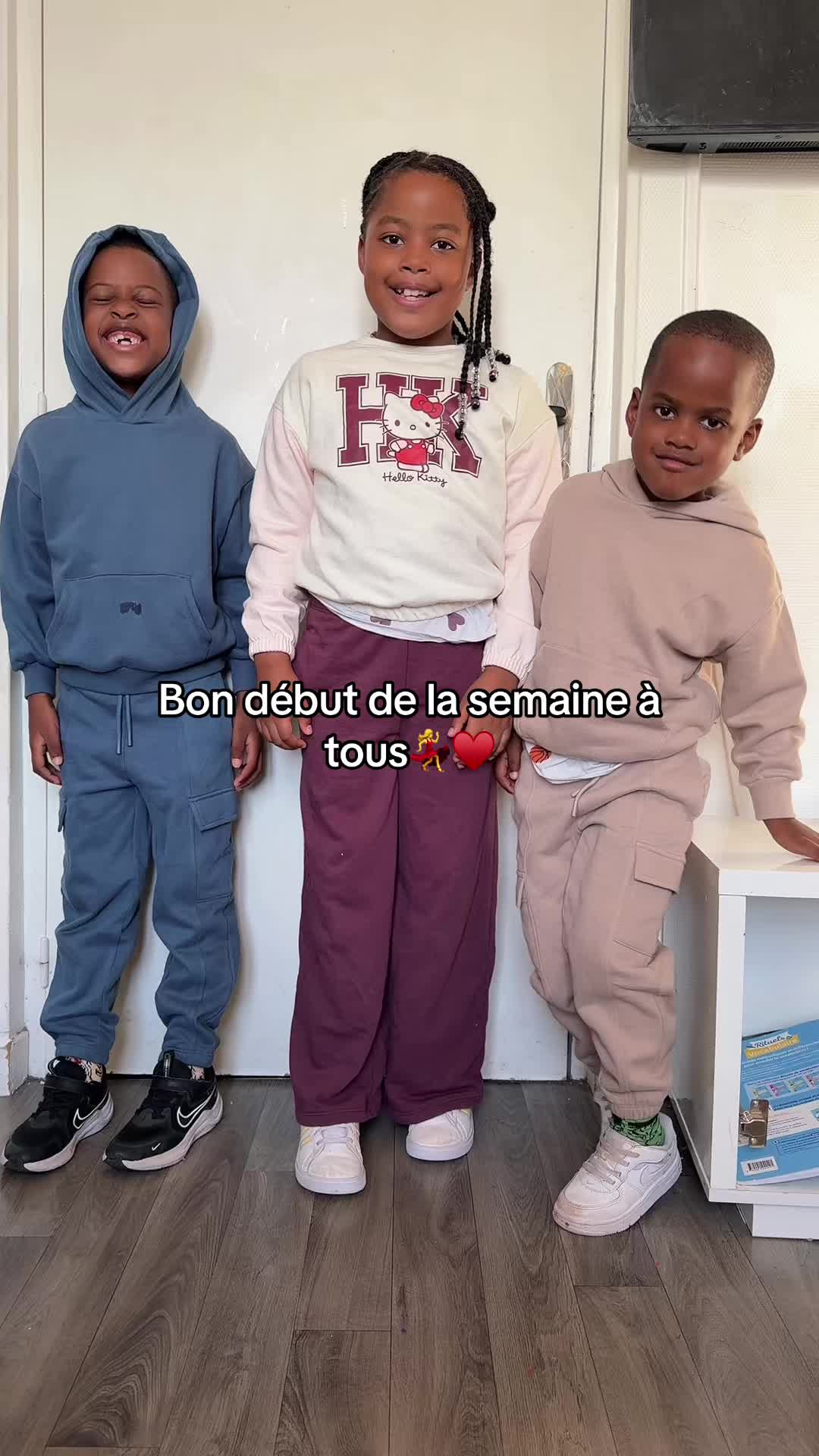 @Famille Katcha🧑🧑🧒♥️