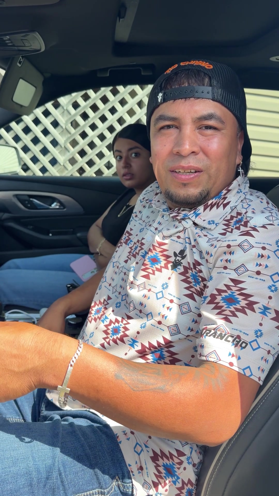 @Tío Chivalo