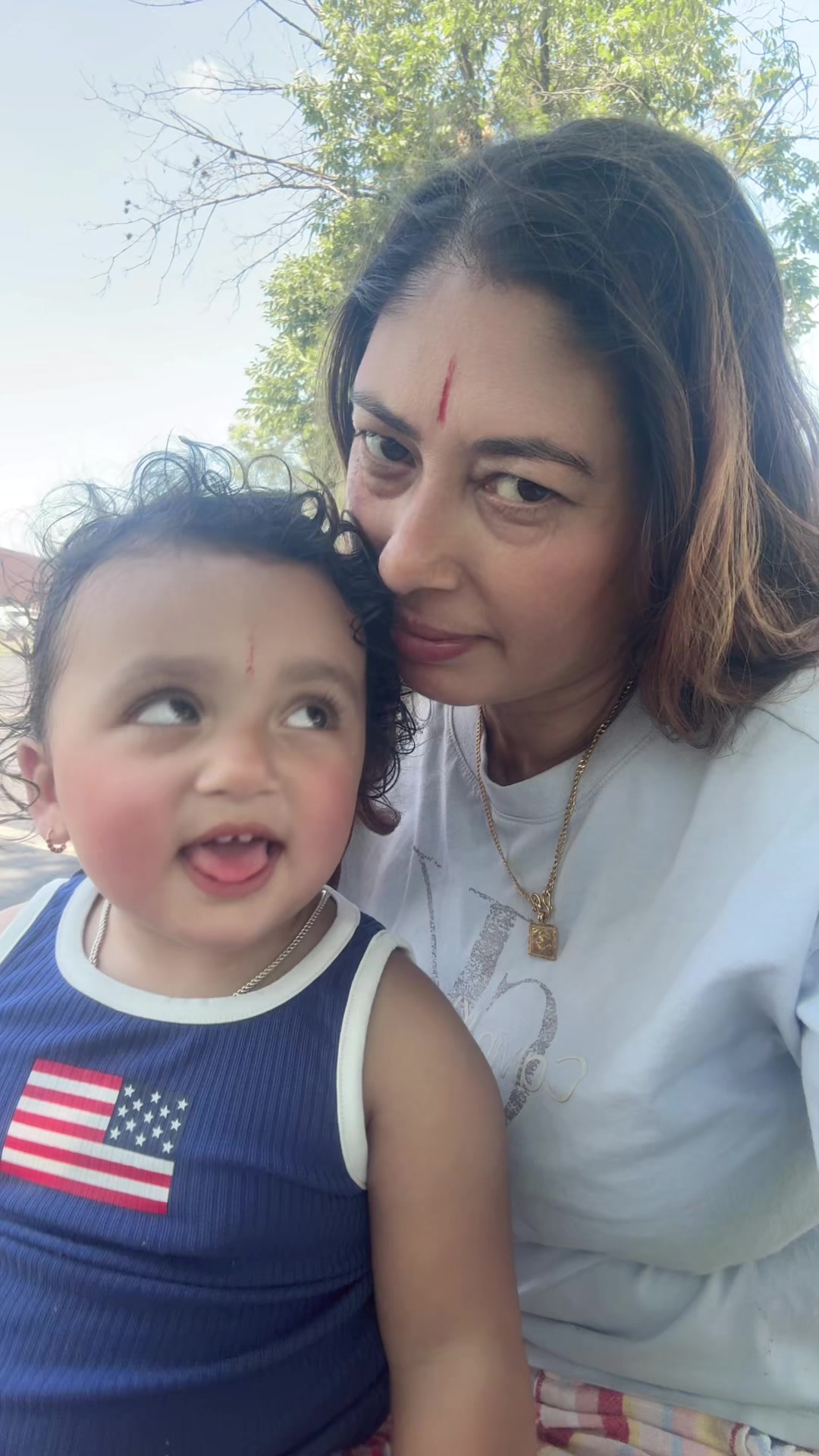 @Akshata Sharma