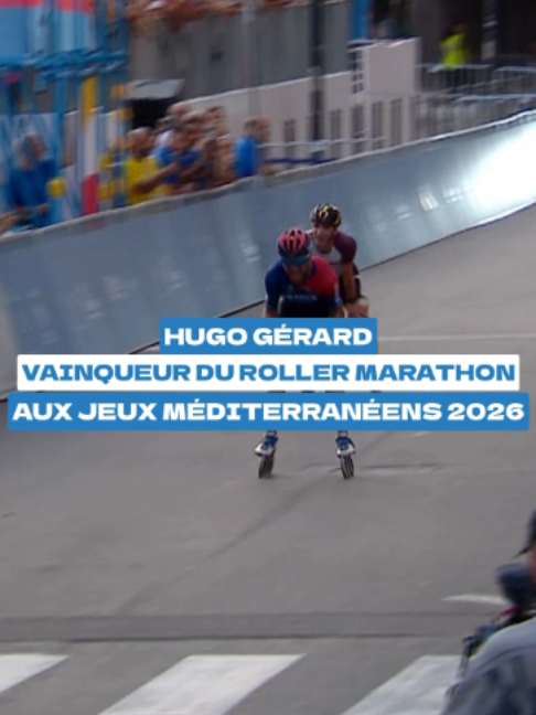 @Sport en France