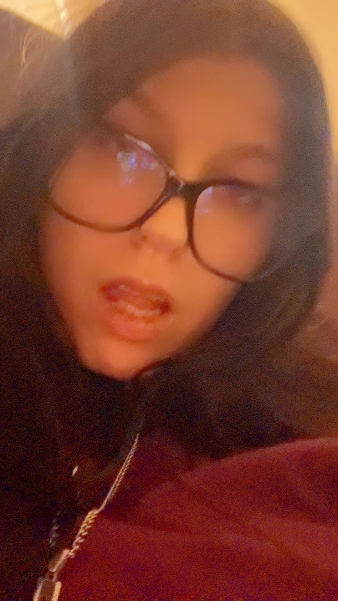 @your.favorite.fuck.up.