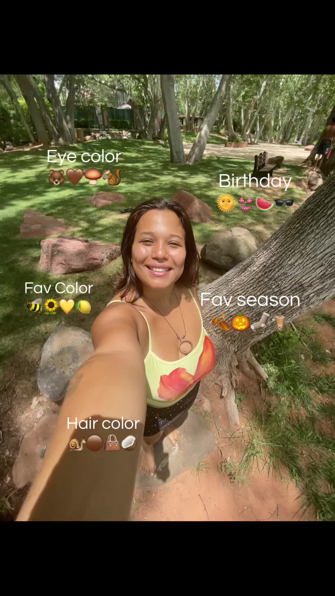 @sunn&iuml;🌞🤍