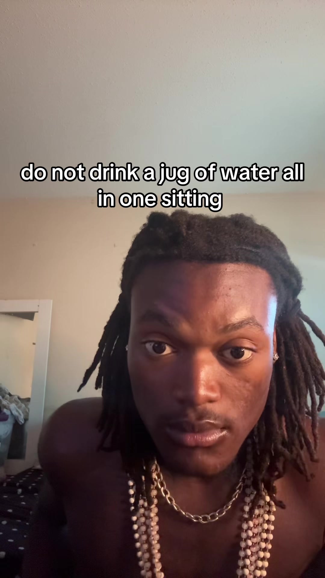 @guapguapguap