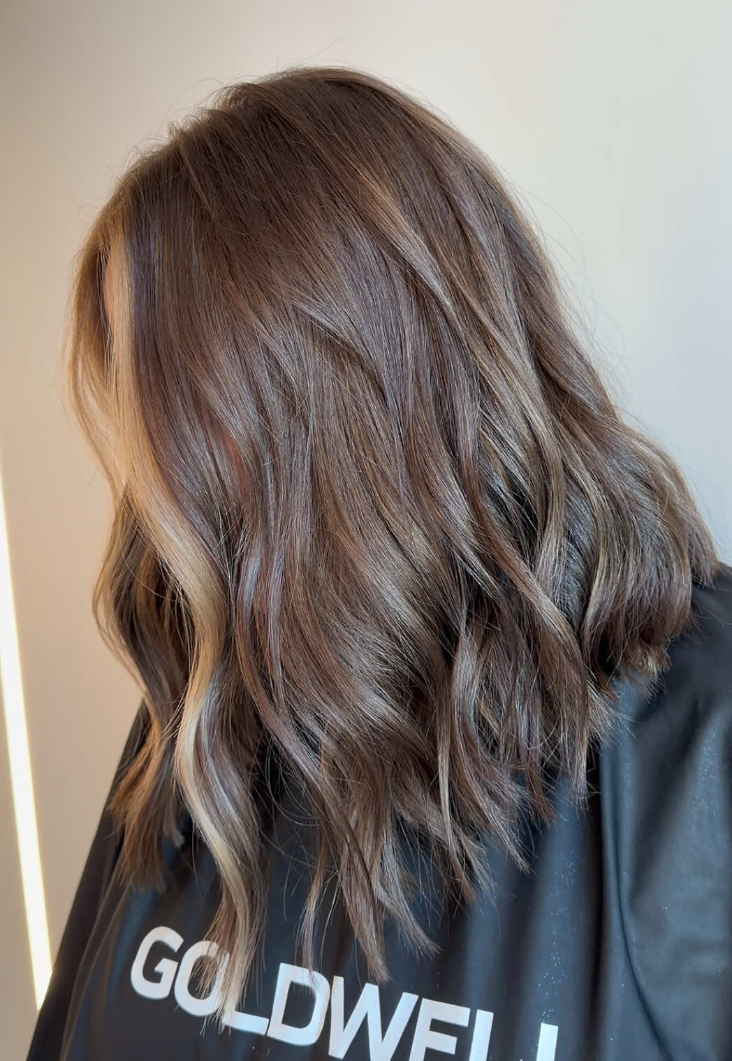 @Brooke | Scottsdale Hair