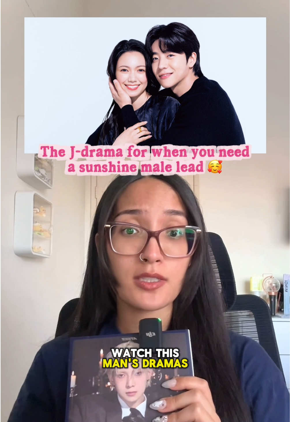 @rachelszero