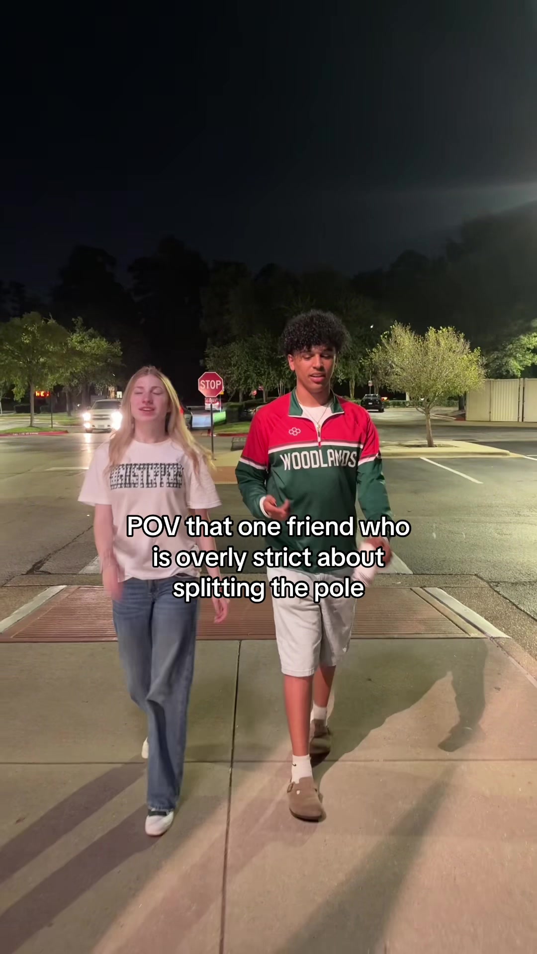 @NATHAN