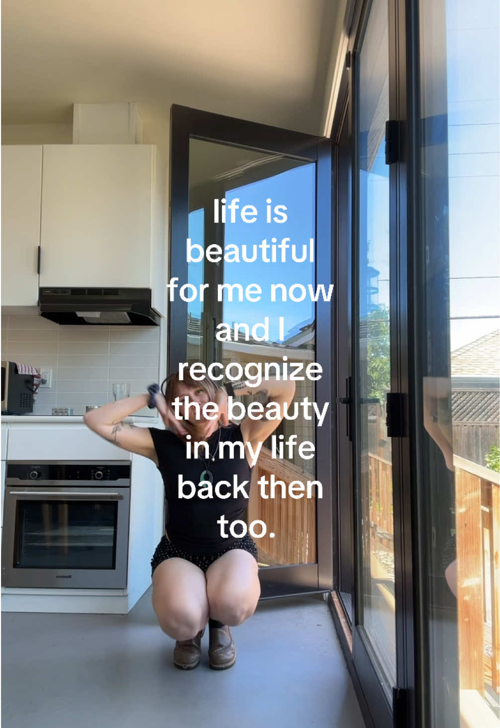 @maybe✧eons