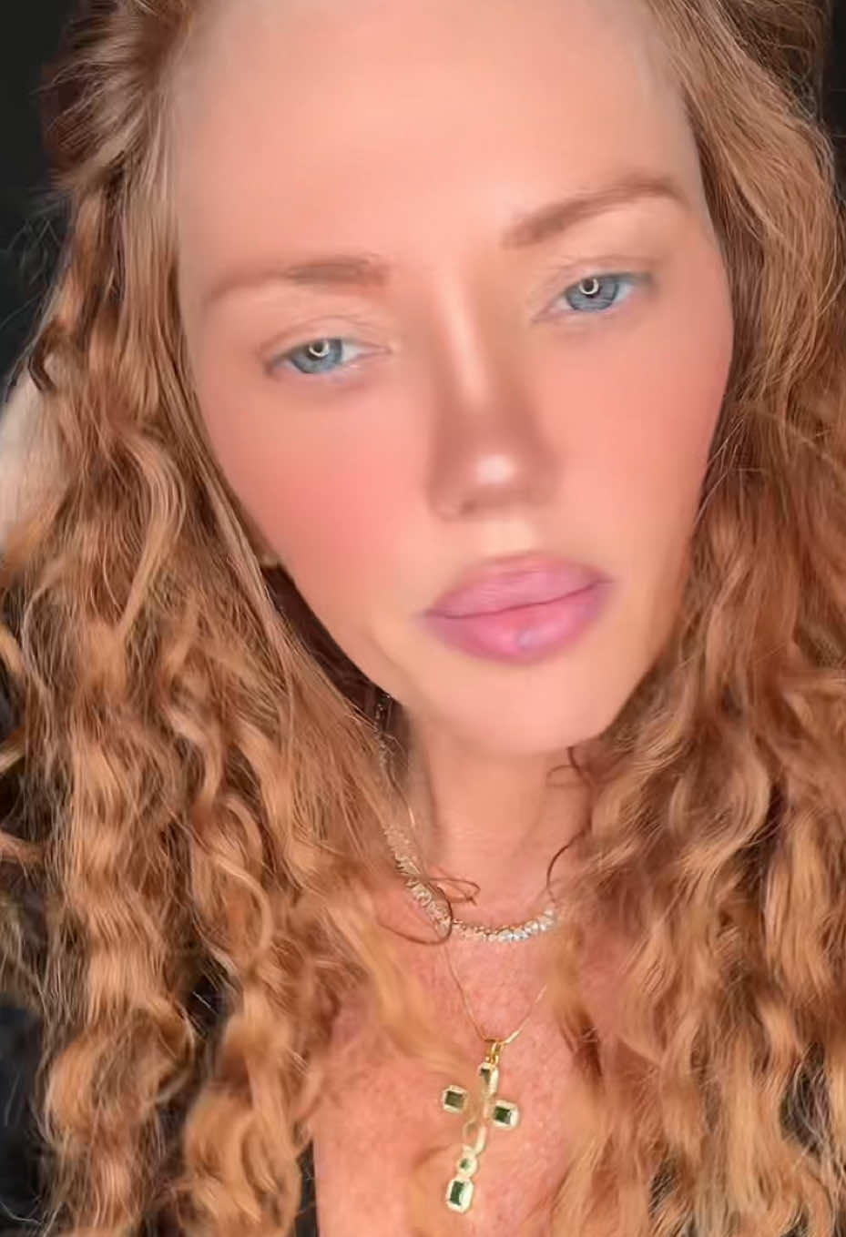 @tamarathorne