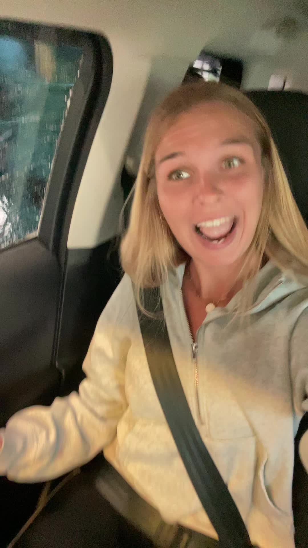 @austyn