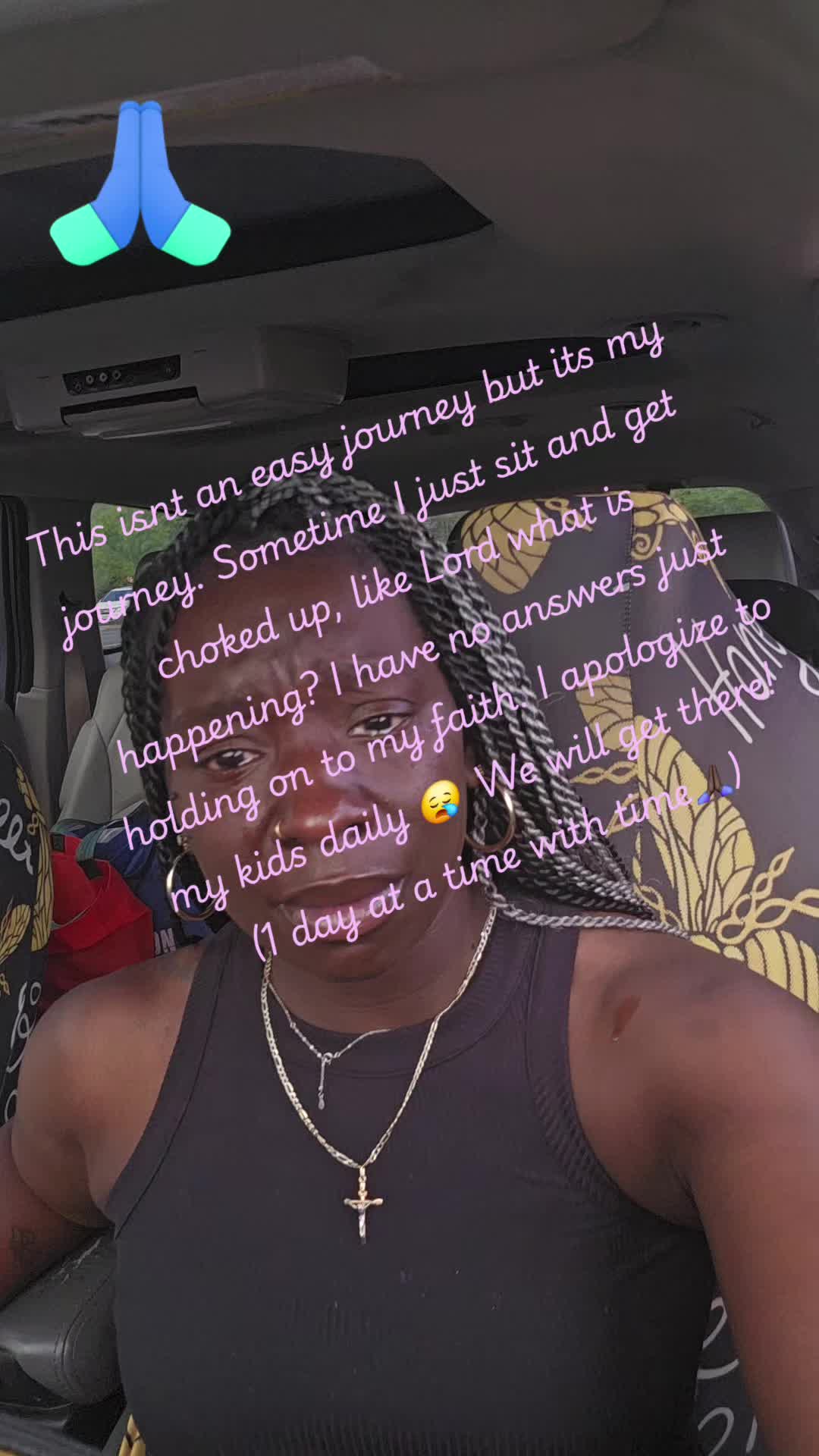 @🐝 baby ♒️