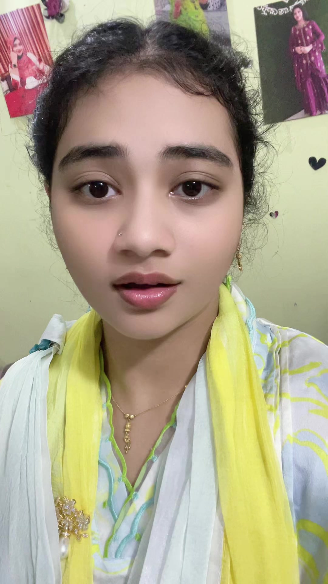 @NelimaIslam13