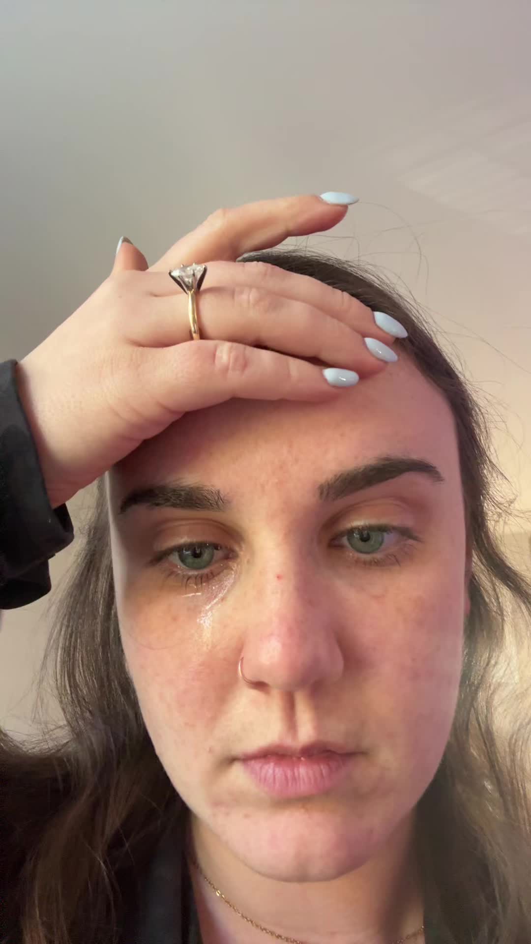 @Emily