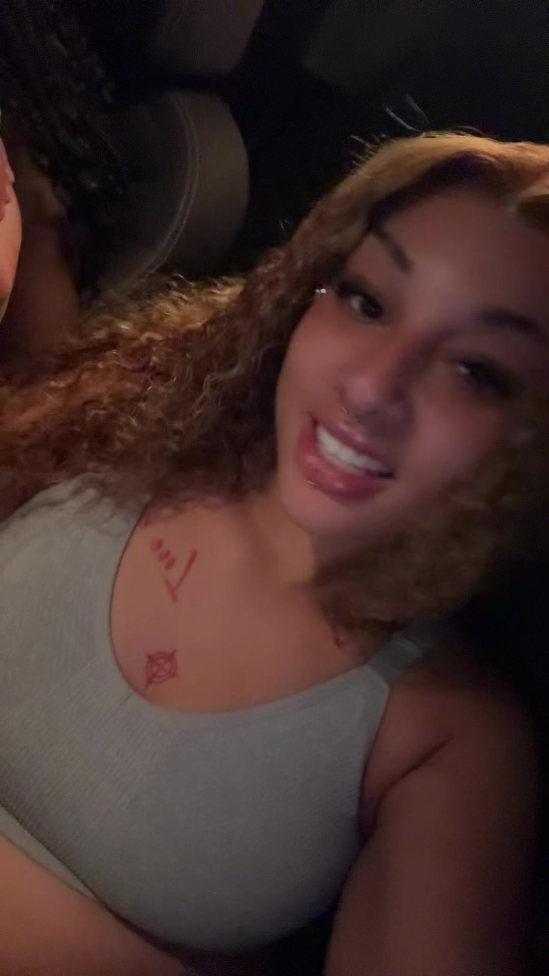 @rollmywoodsbaby