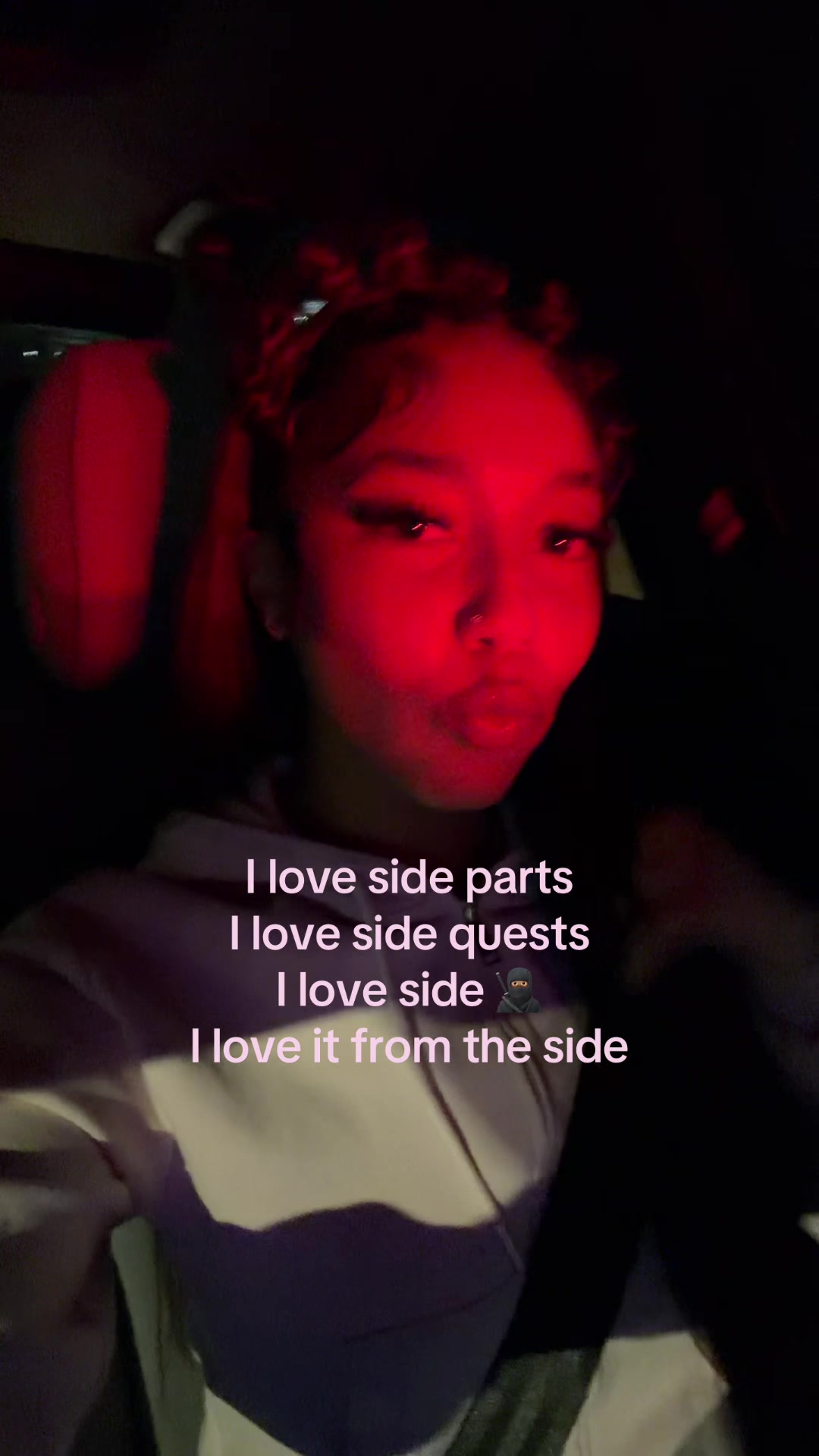 @chatgpt