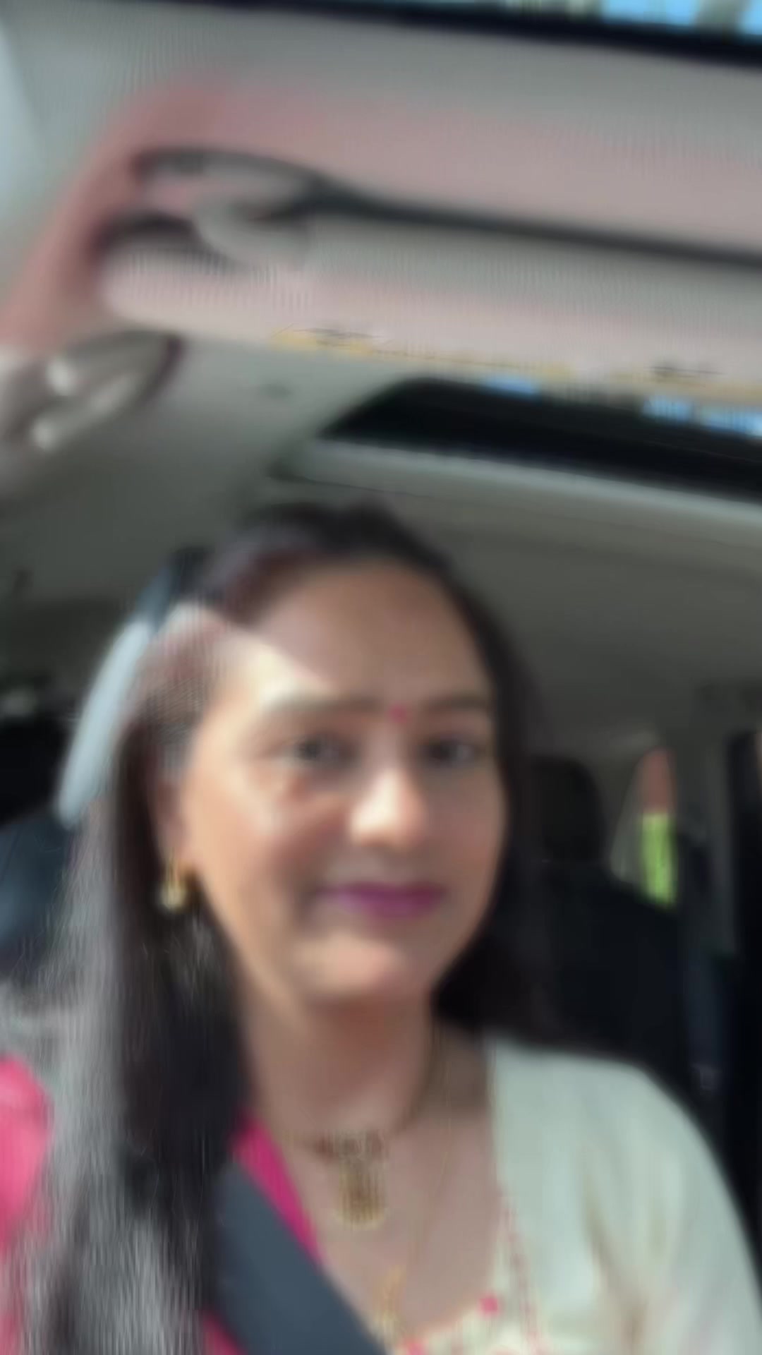 @SinghGurleen