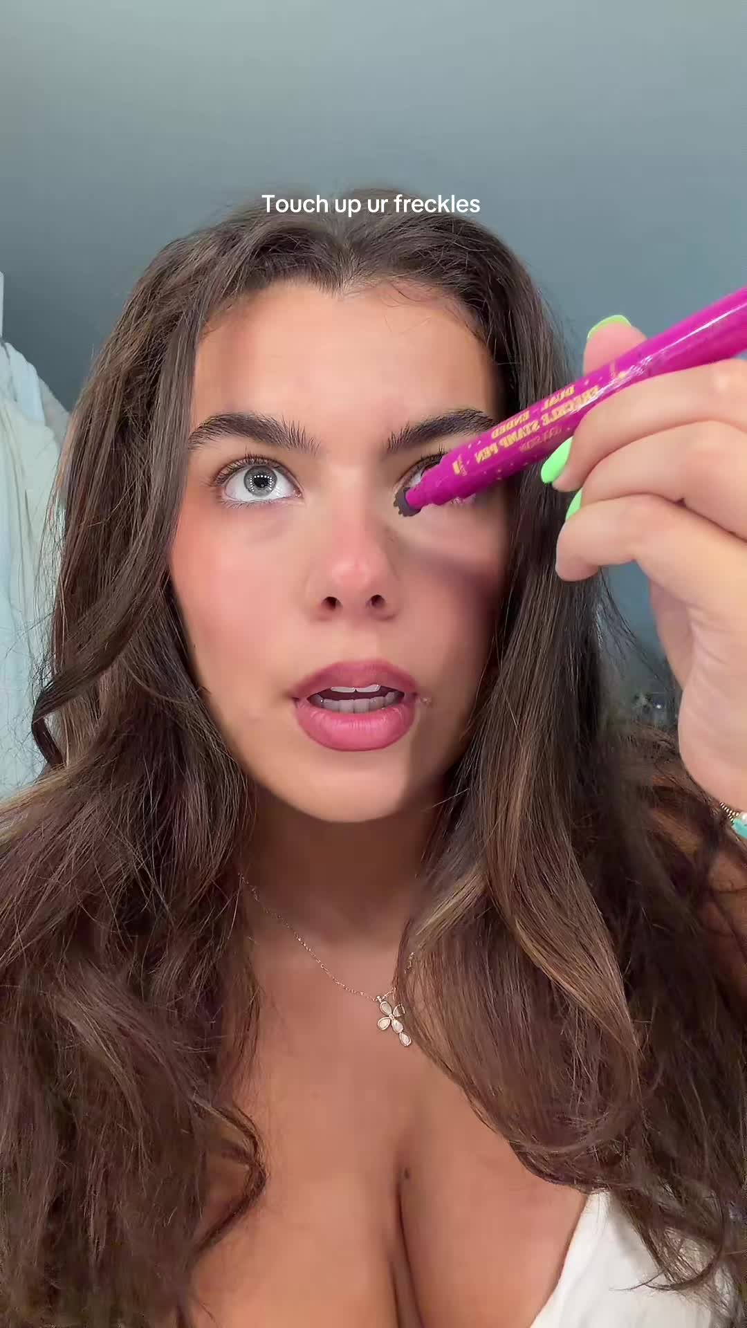 @Katie Olivia