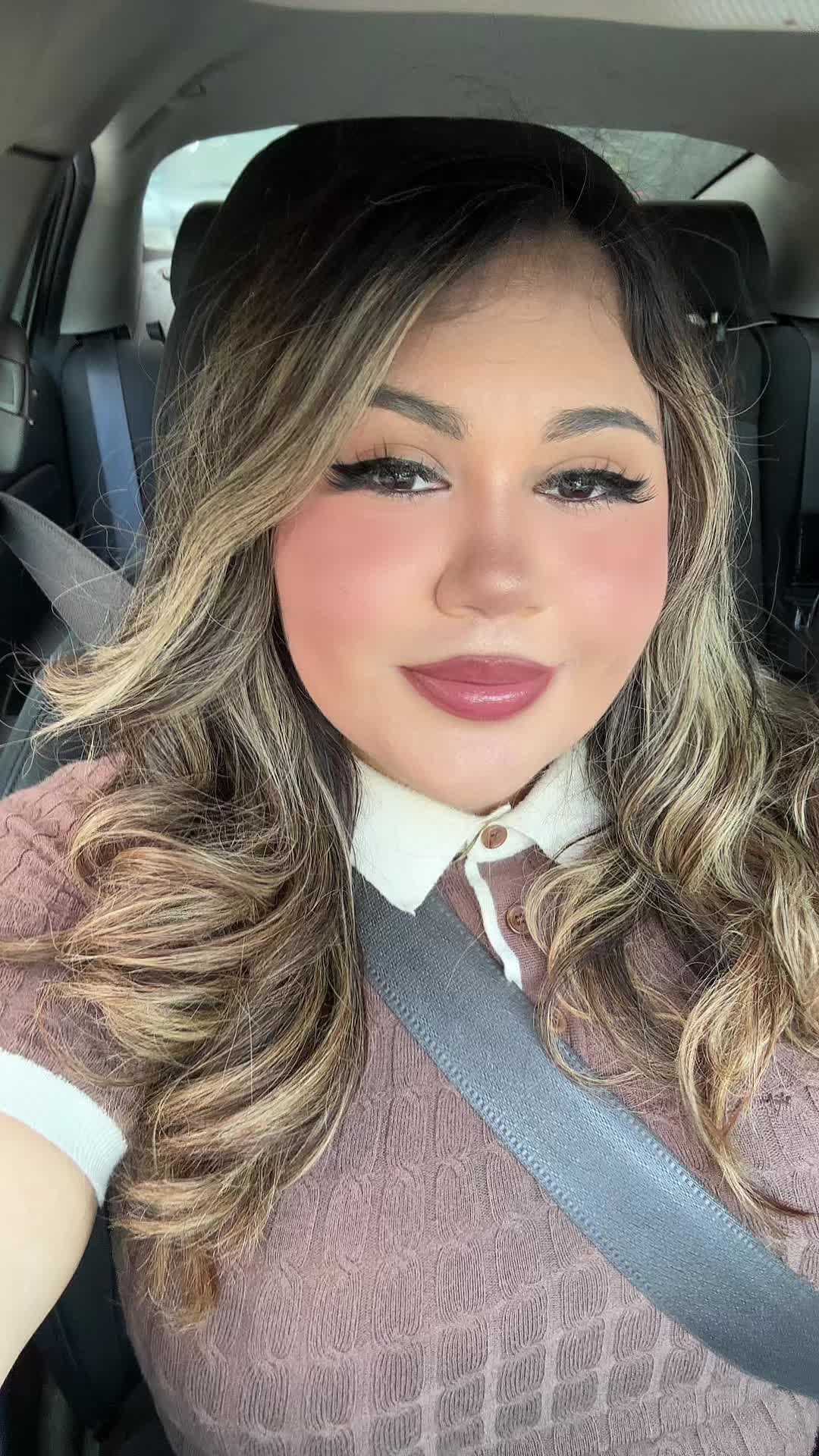 @Emma Scarlet