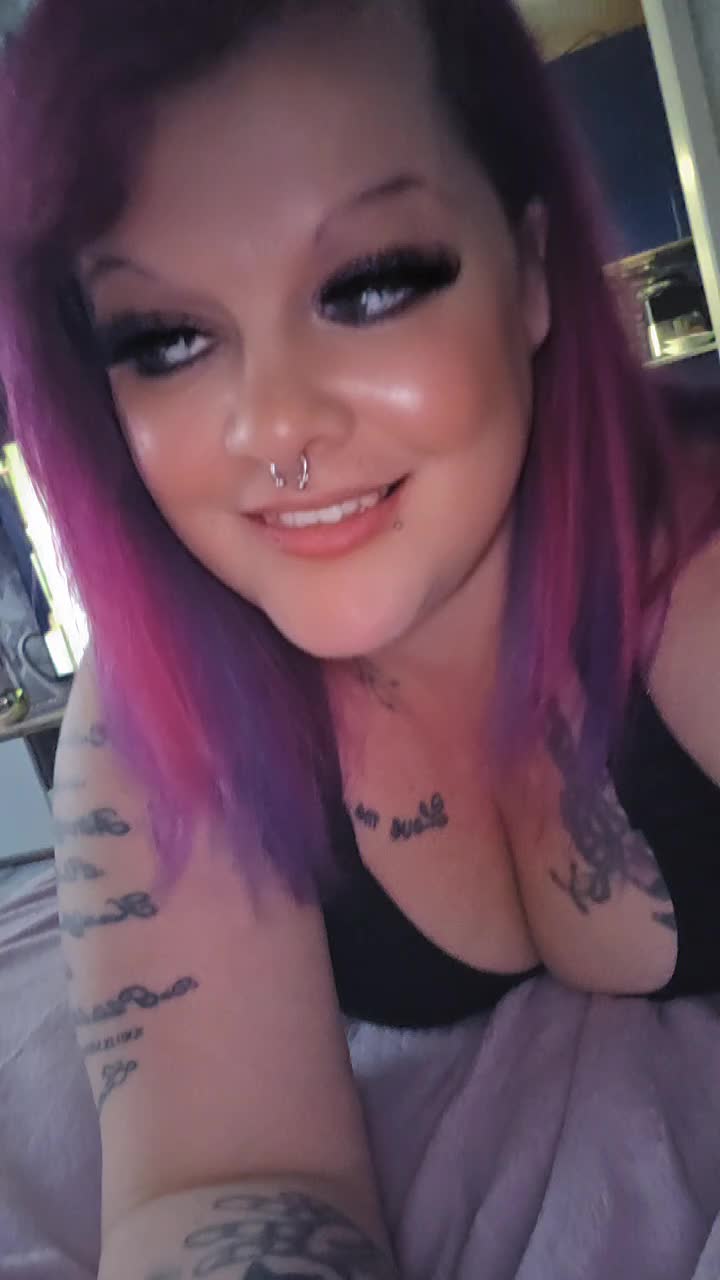@👑💎𝓜𝓲𝓼𝓼 𝓟𝓮𝓻𝓵𝓮💎👑