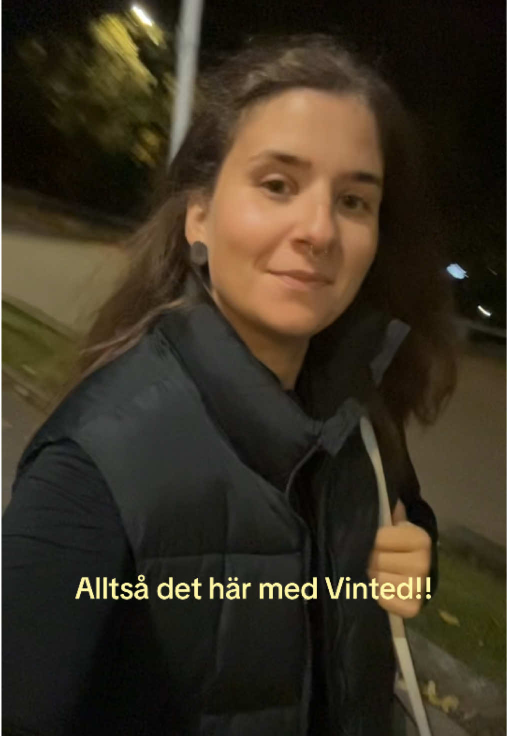 @AnnelieW🇸🇪