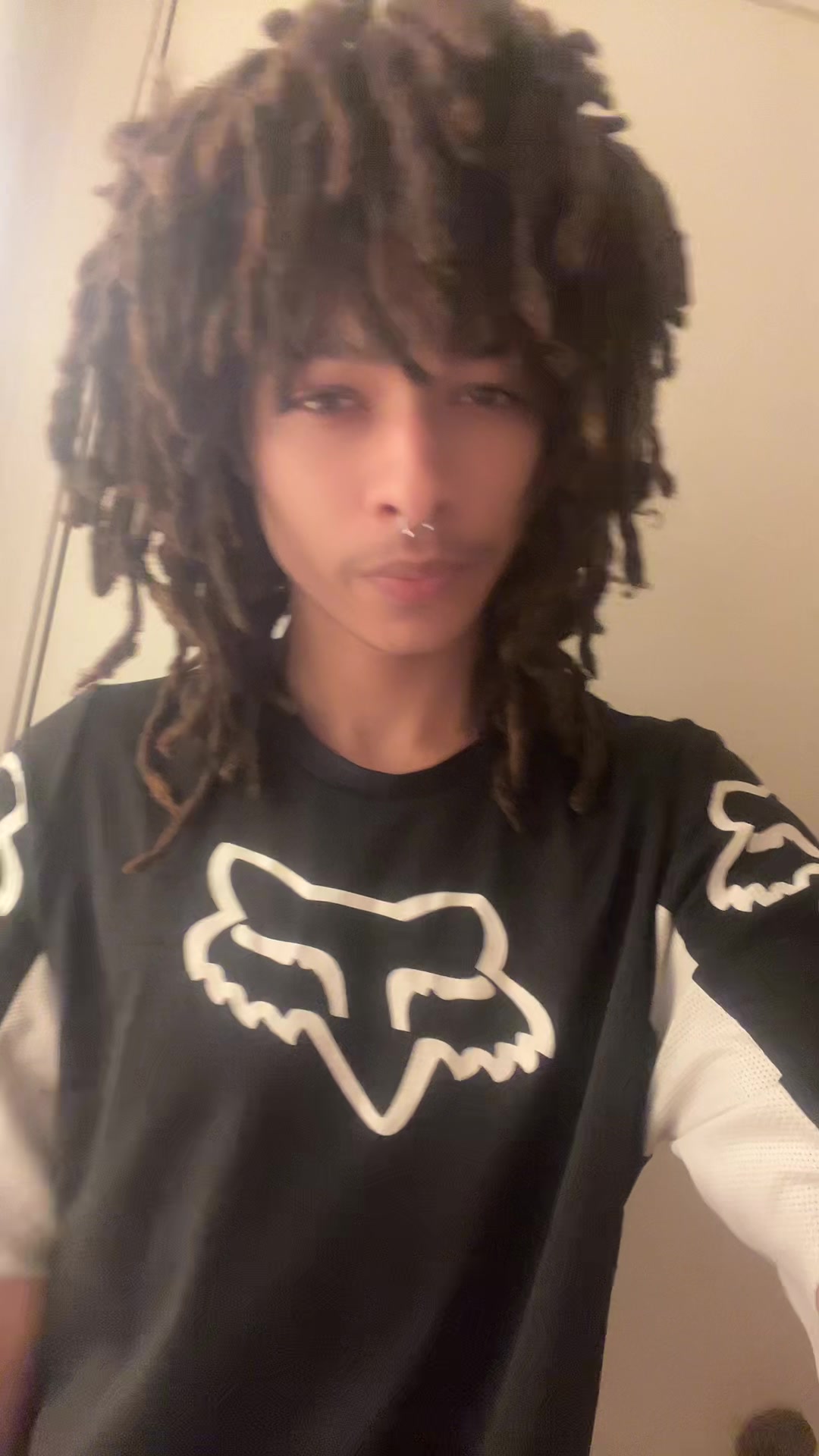 @sokawwaii