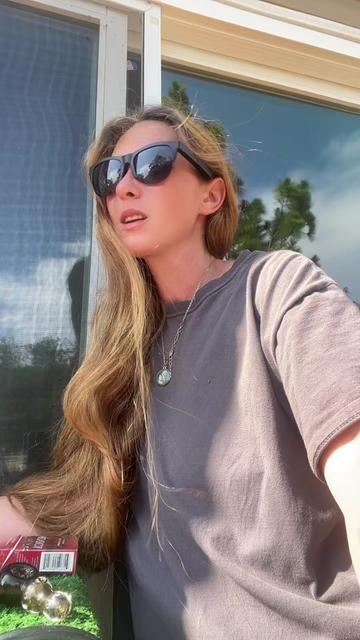 @backwoods_ash