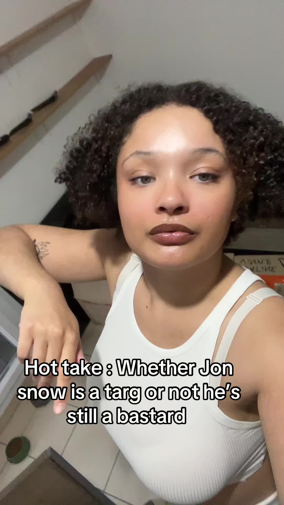 @Tastycassy