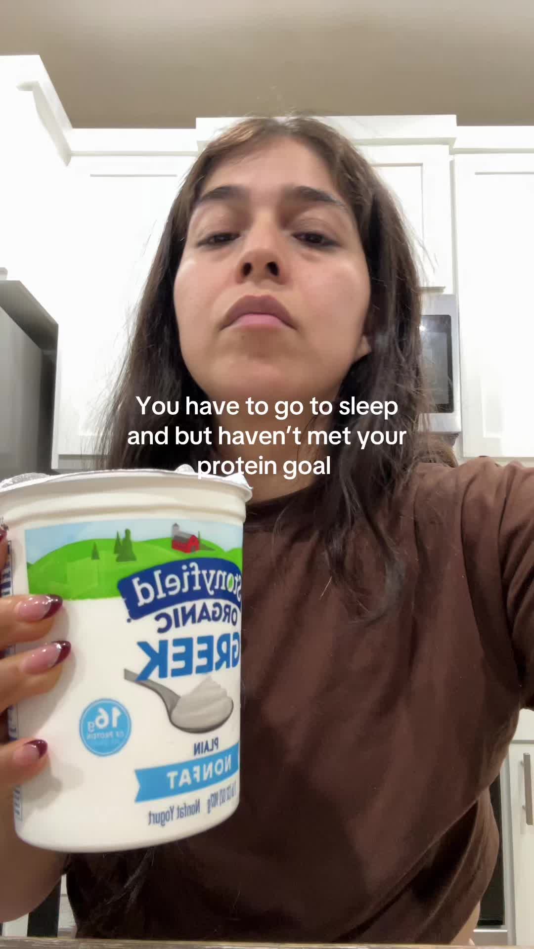 @Dalila Ramirez