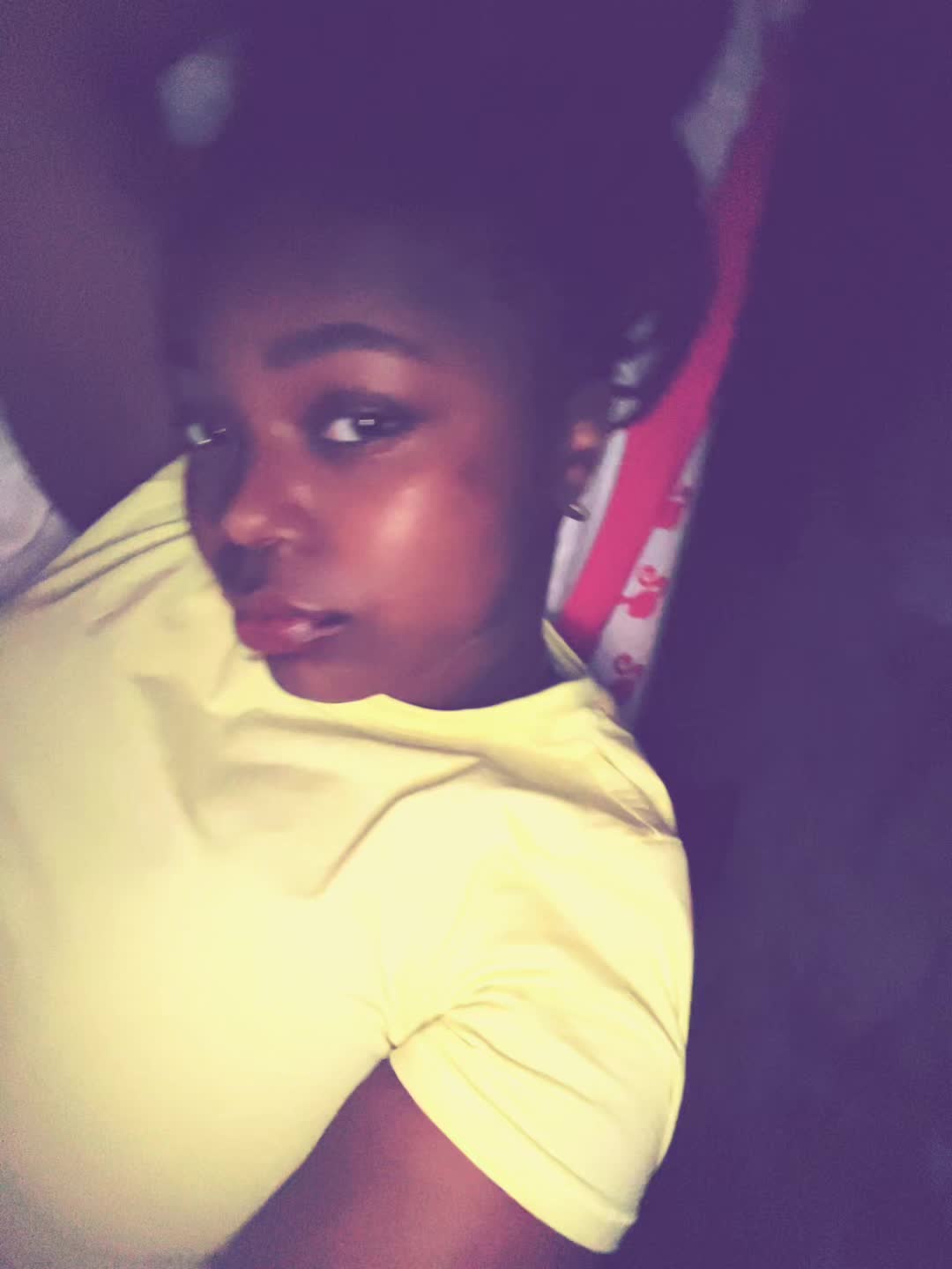 @Mi’Queen