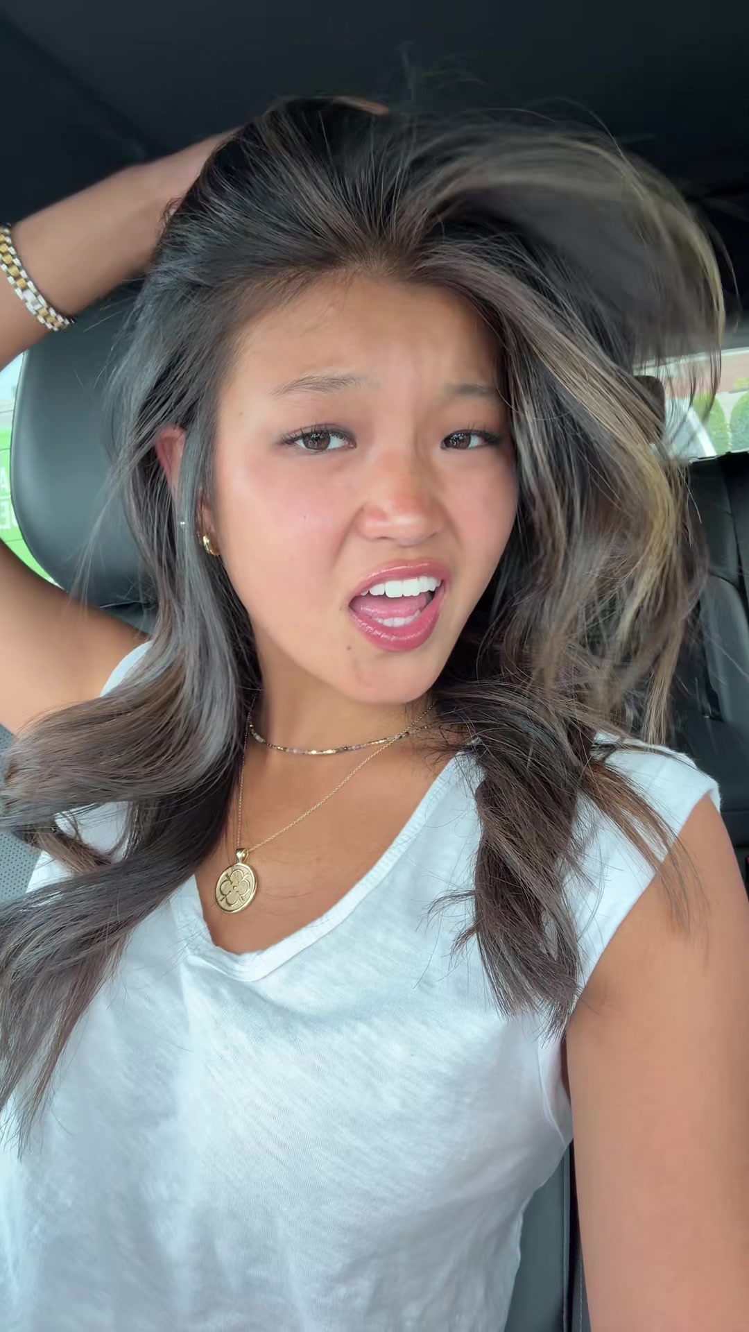 @Kayla Kim
