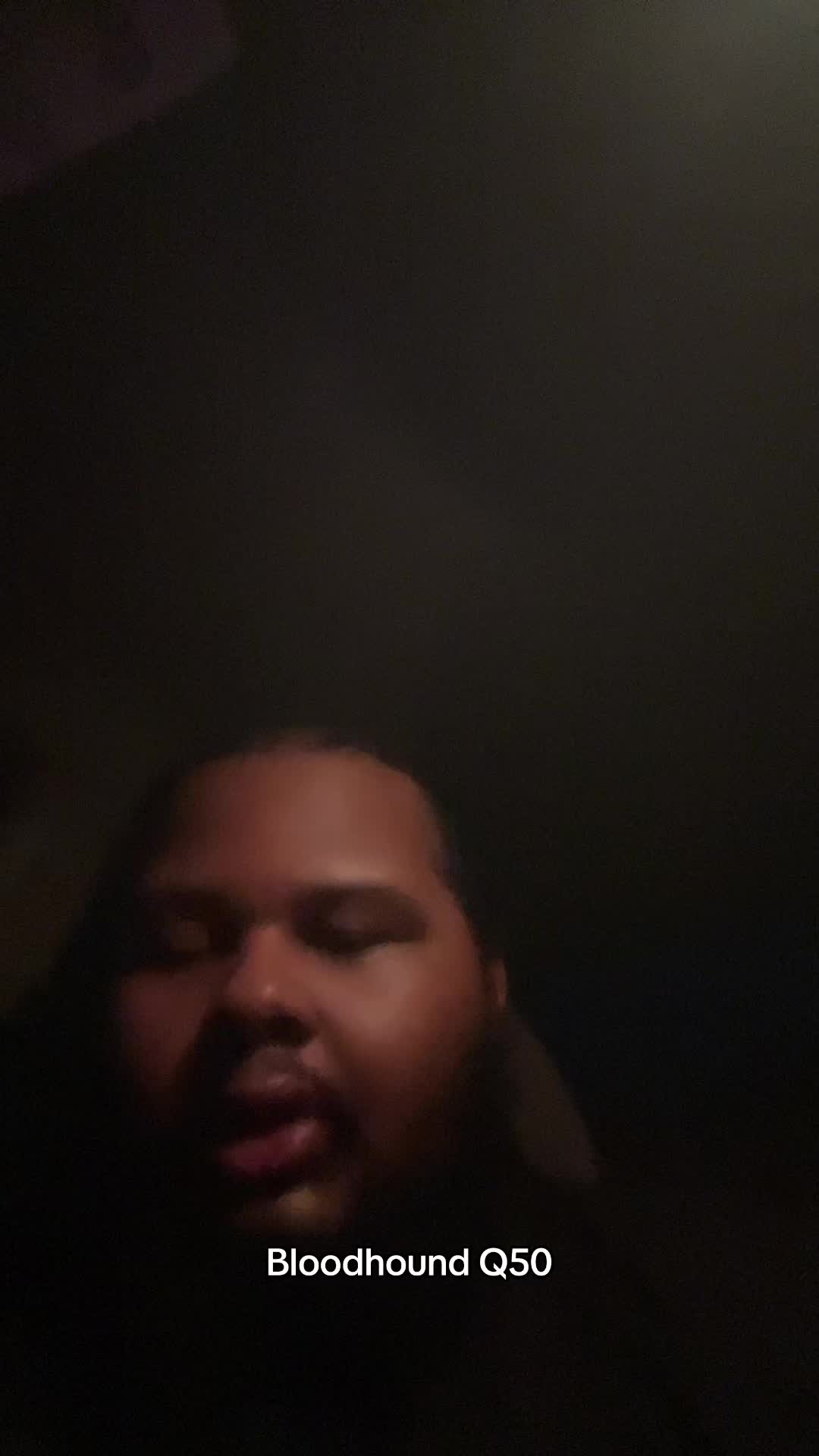 @Intamarcuswetrust