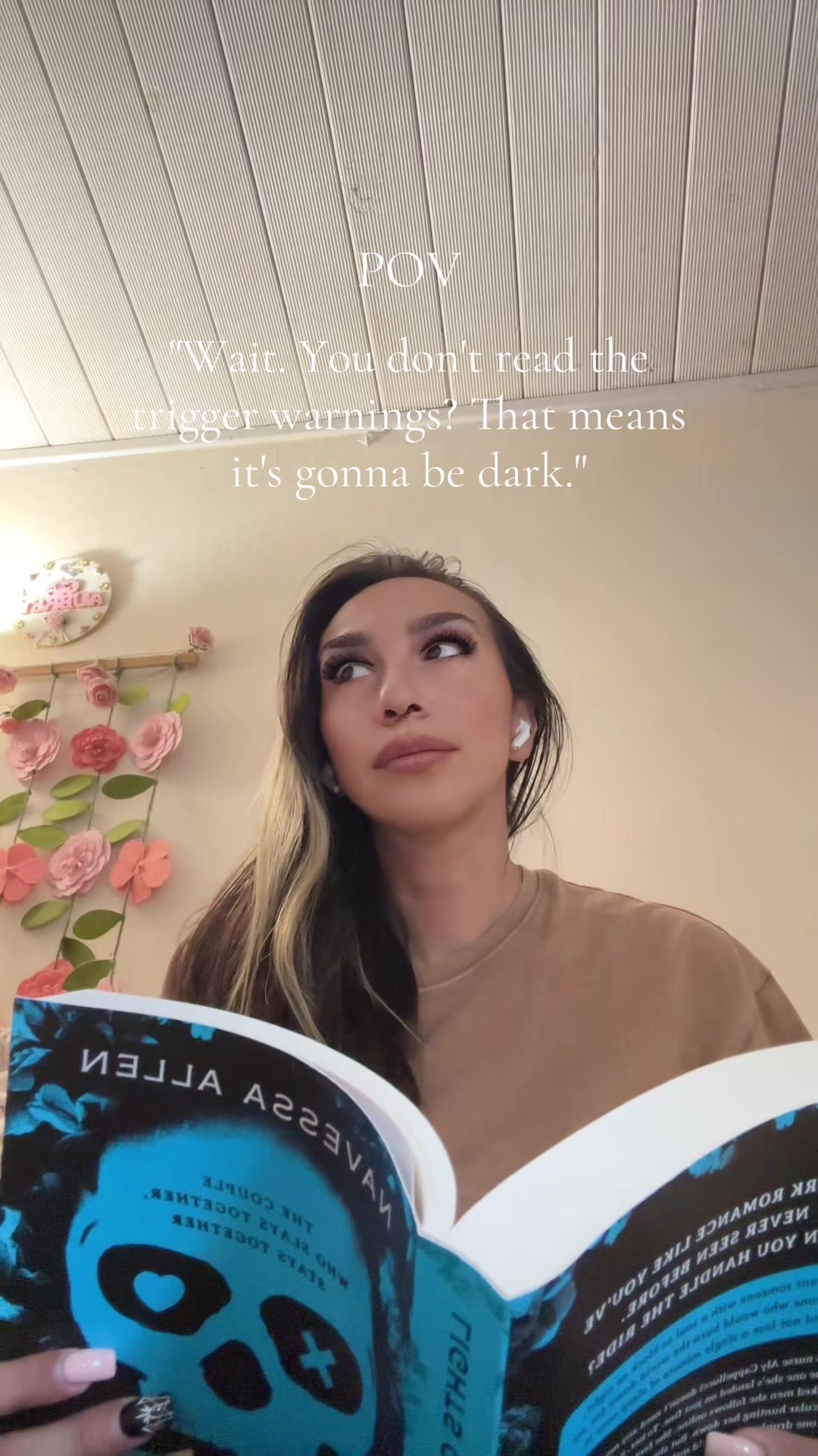 @𝙰𝚄𝙳𝙸𝙾.𝙵𝚁𝙴𝚂𝙺𝙰