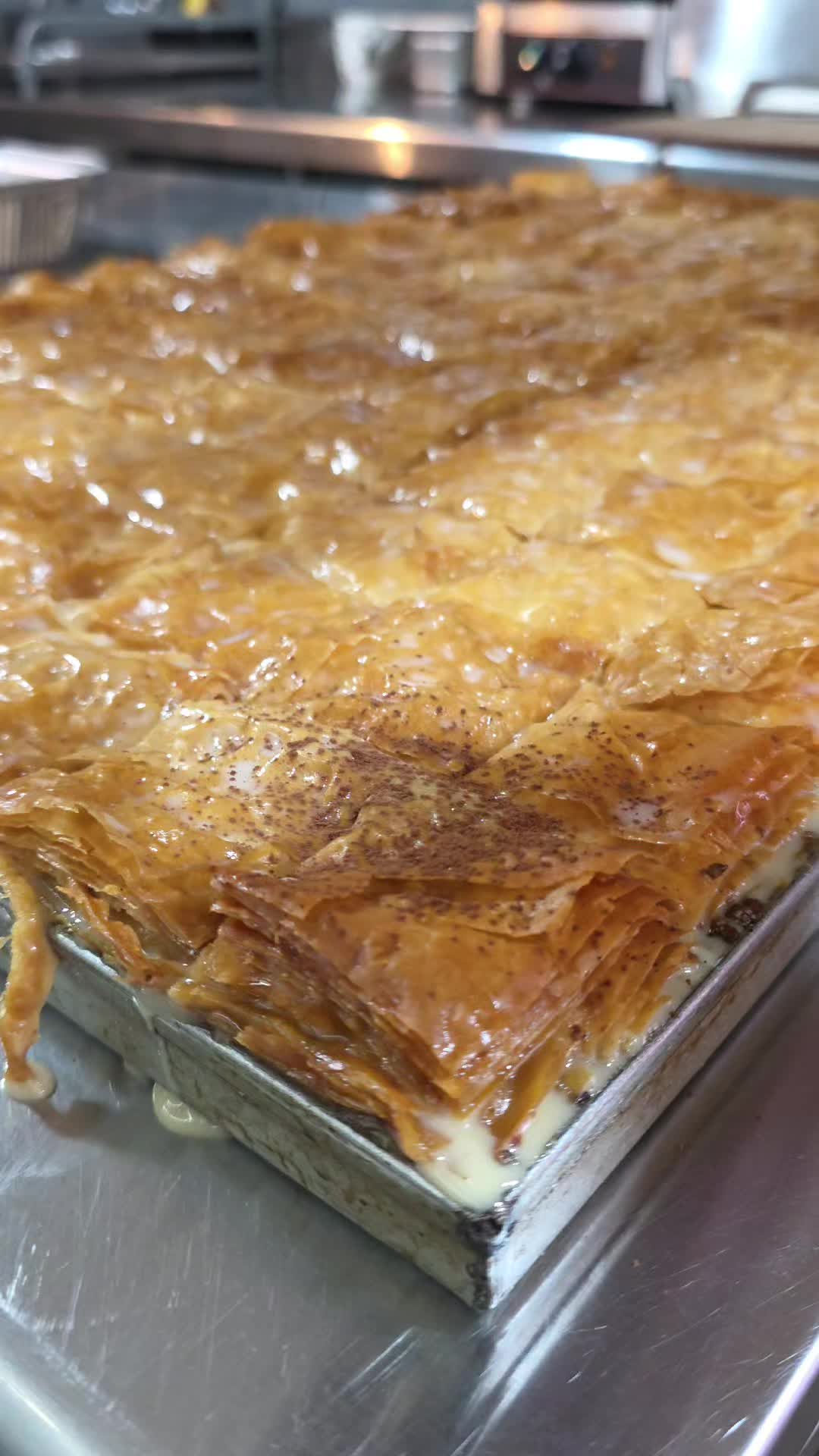 @AnyasByChefAndreiFlueraru