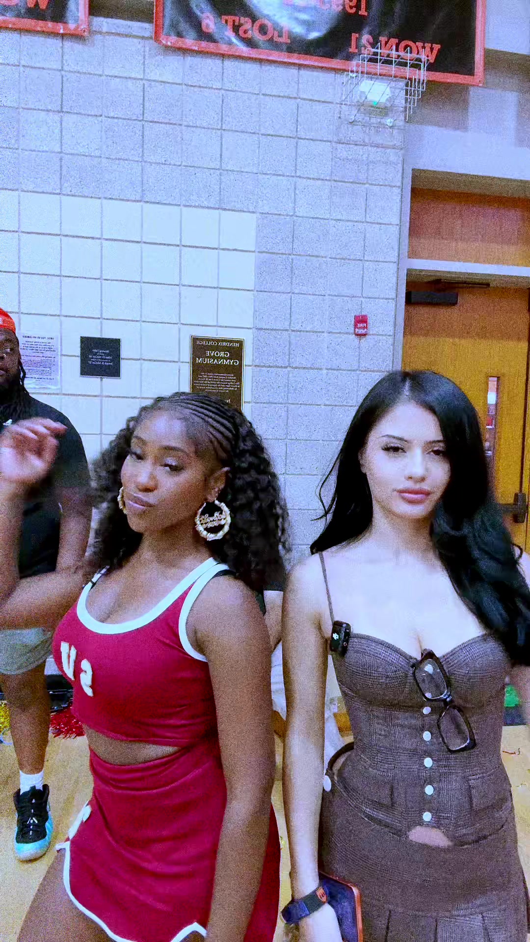 @Coco🍫✨