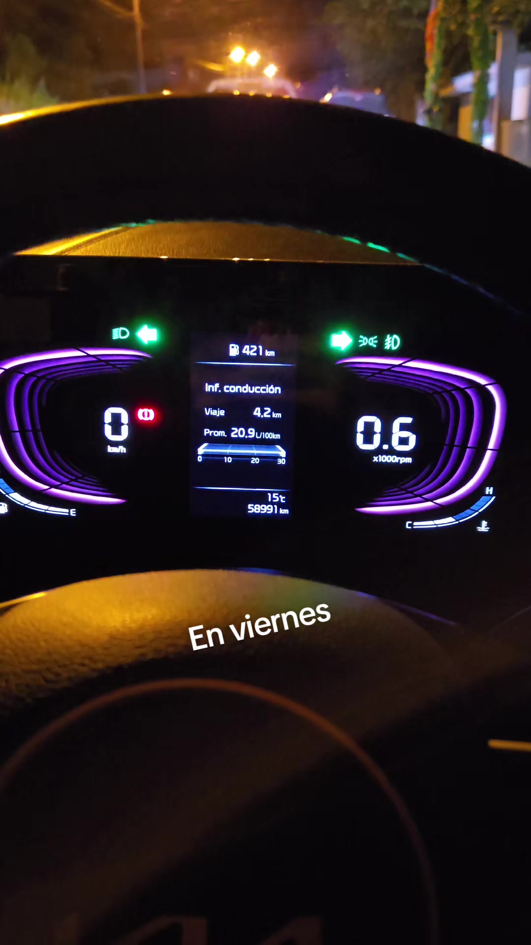 @Daniel Vallejo