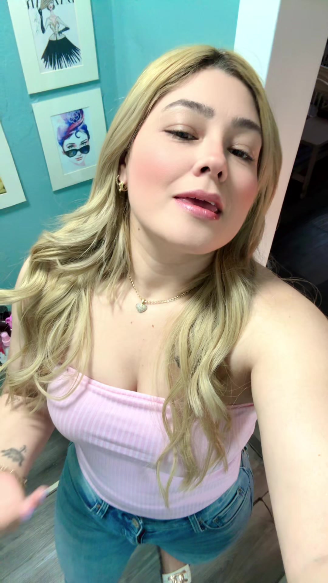 @florcaballero87