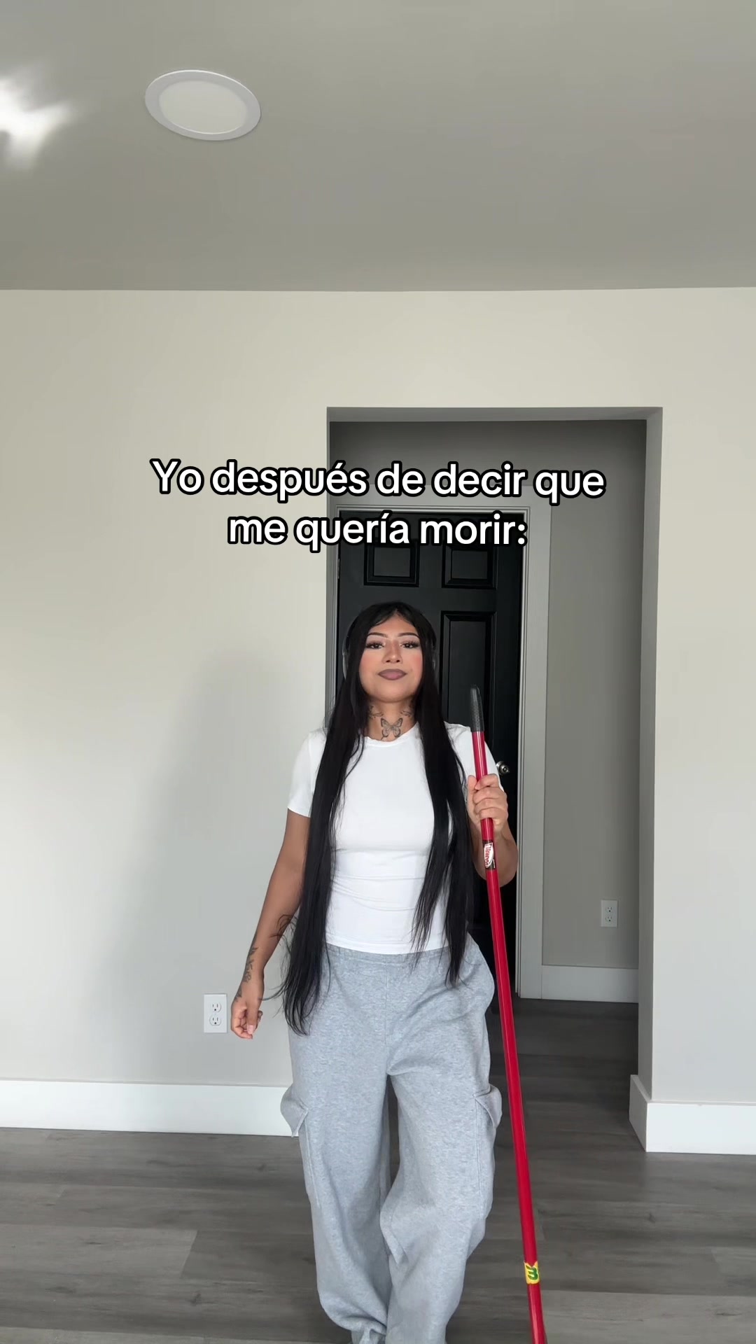 @Sindy_Bratz