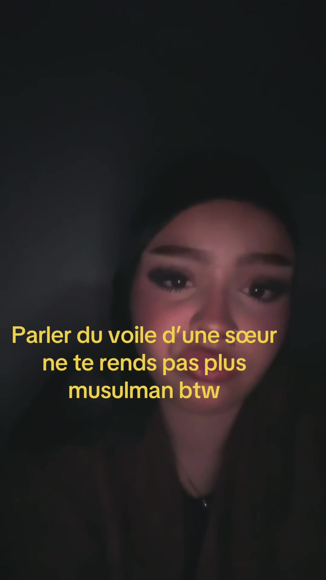 @𝟐𝟖