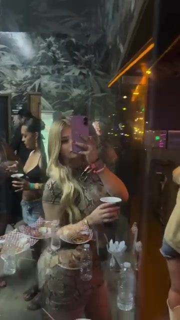 @Gialoverr