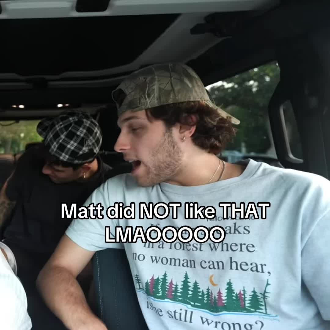 @gabbieX