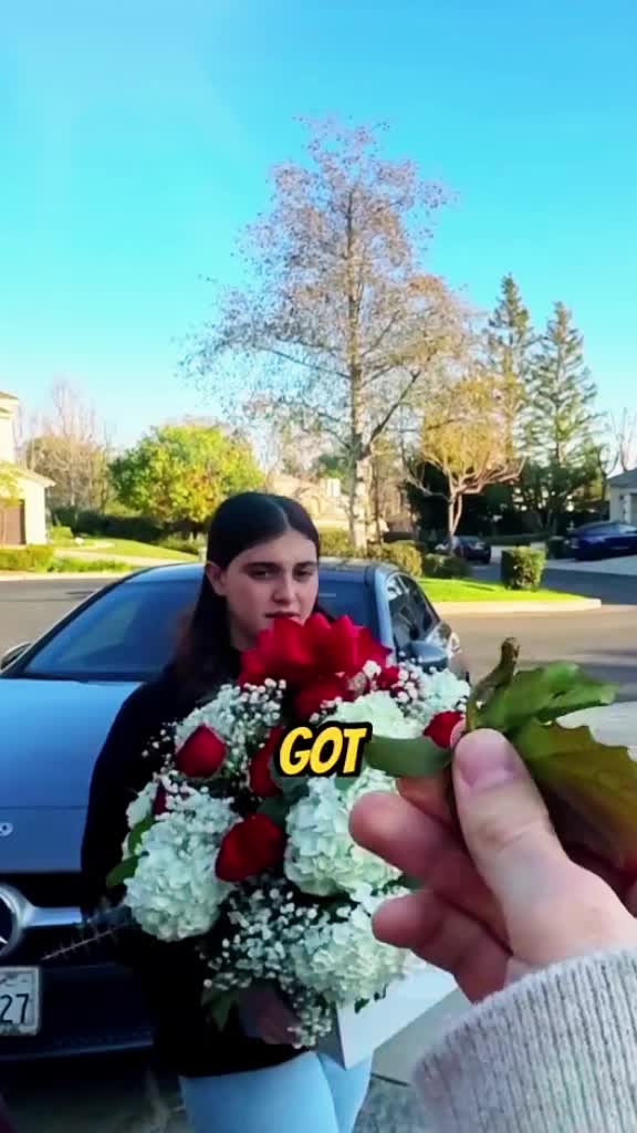 @Naina