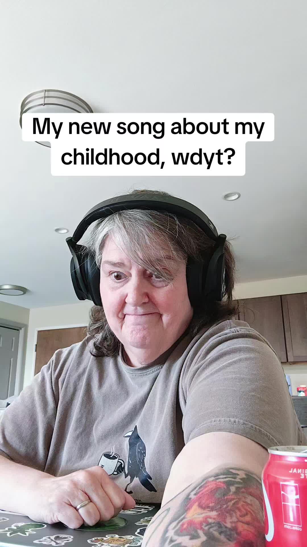 @Finn