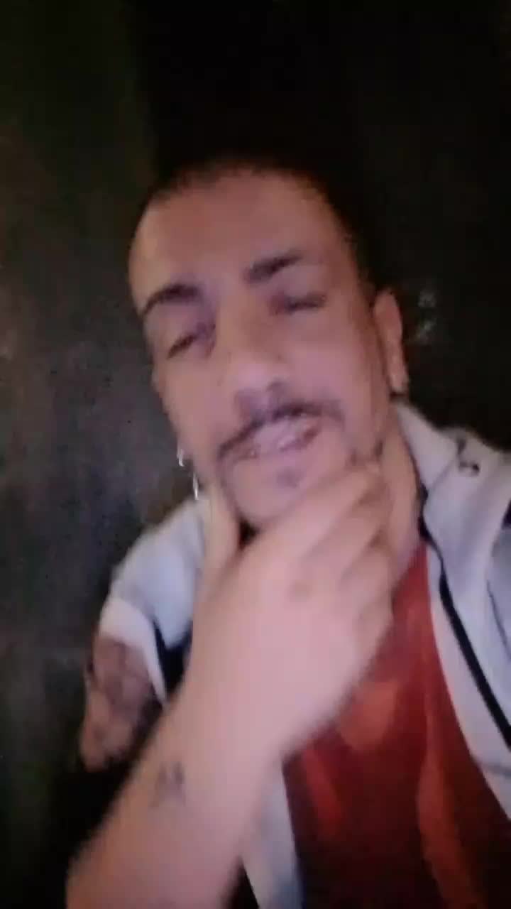 @Daniele