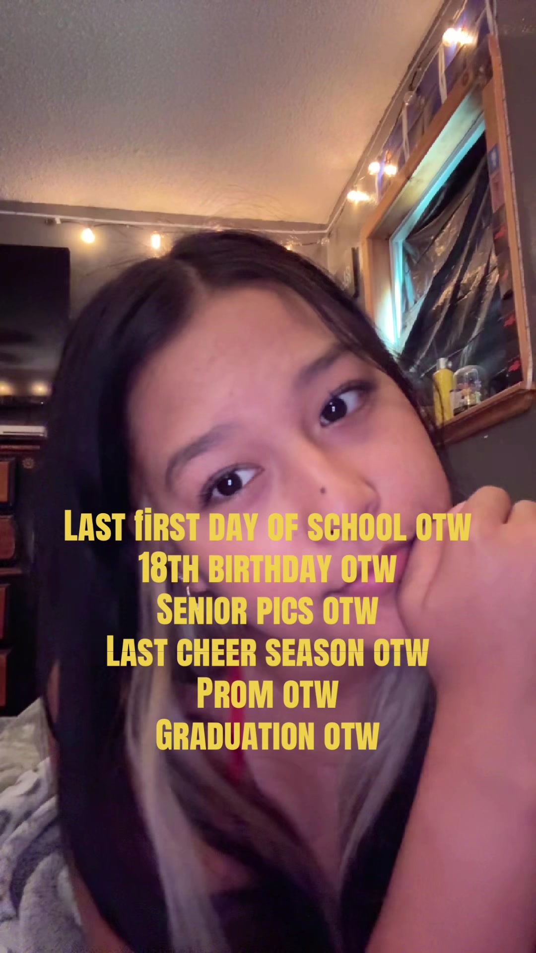 @Niela ❣️