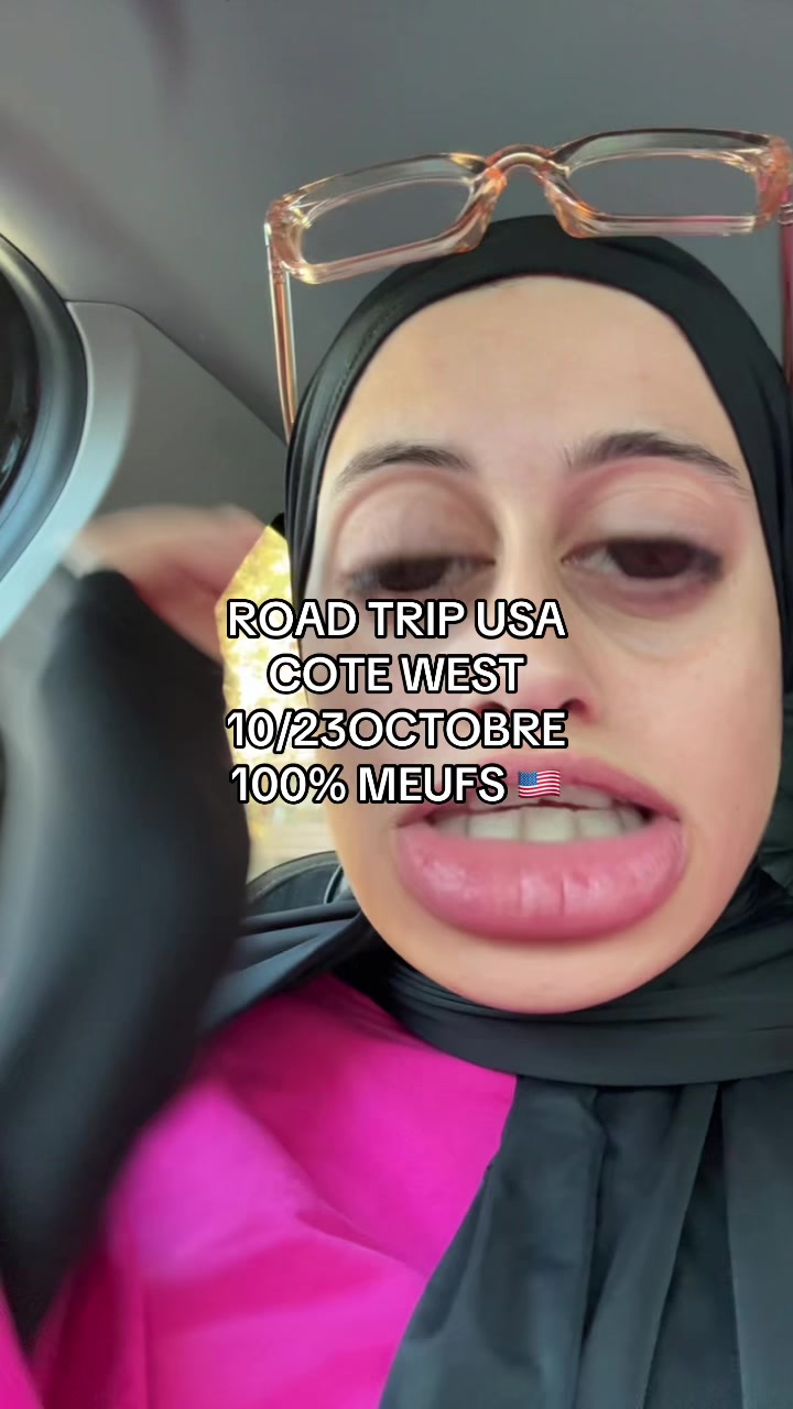 @ihsanenvoyage🇵🇸