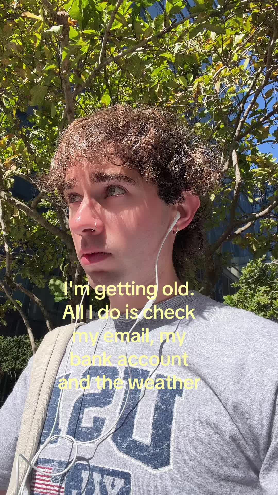 @kale
