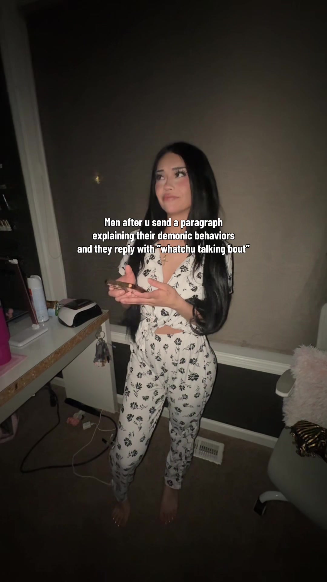 @Talieruval