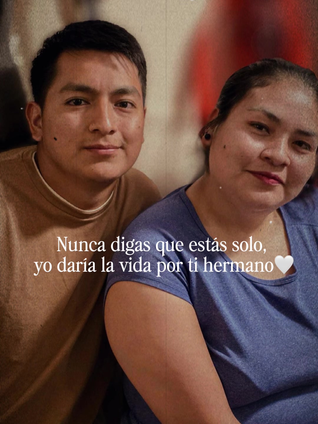 @Angelica 🇪🇨🇺🇸😘🙏⚽️🧿🪬