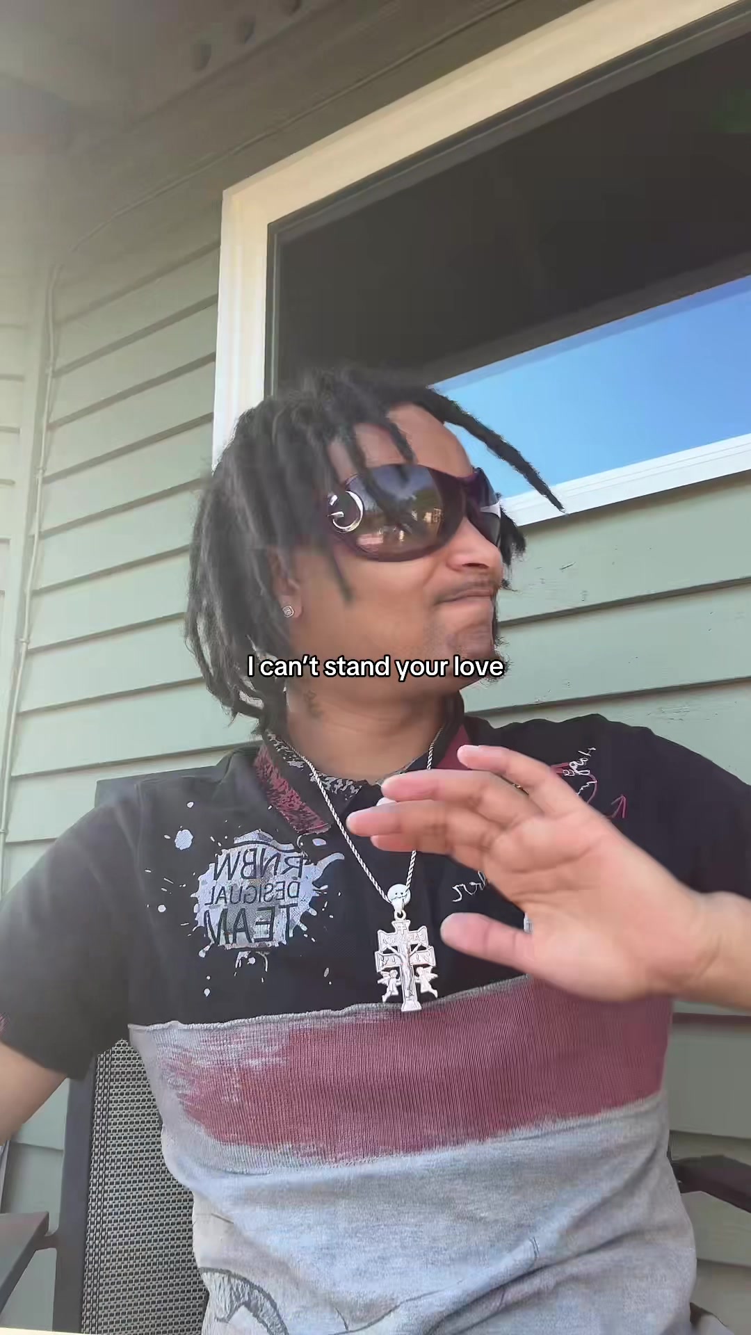 @Jaydynf