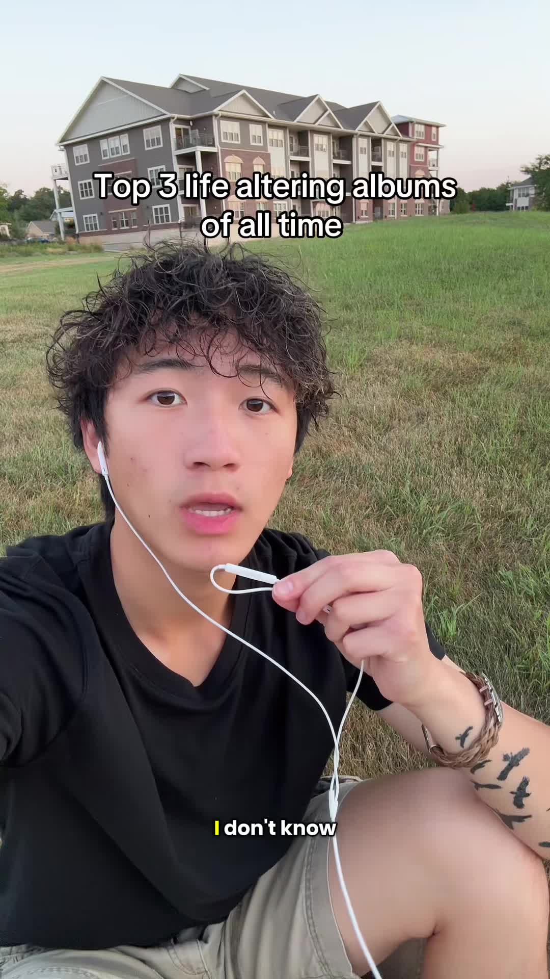 @elijah